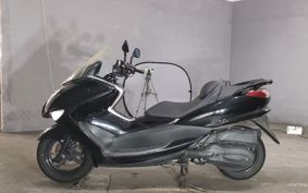 YAMAHA MAJESTY 250 SG20J