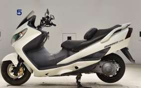 SUZUKI SKYWAVE 250 (Burgman 250) S 2 CJ43A