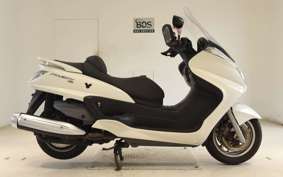 YAMAHA MAJESTY 400 2007 SH04J