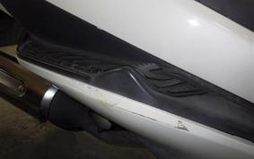SUZUKI SKYWAVE 250 (Burgman 250) SS CJ43A