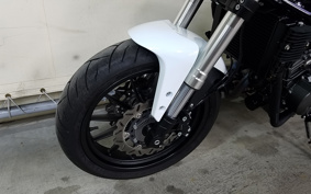 HARLEY X350 2023 W3C