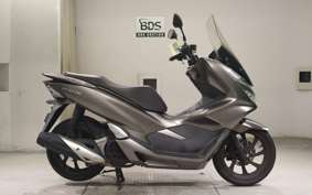 HONDA PCX125 JF81