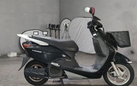 HONDA LEAD 110 JF19