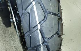 HONDA X-ADV 750 2026 RH21