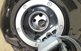 HONDA REBEL 500 A 2021 PC60