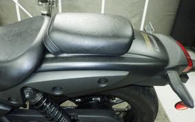 KAWASAKI ELIMINATOR400-3 2023 EL400A