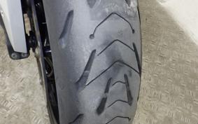 BMW F900R PREMIUM LINE 2020