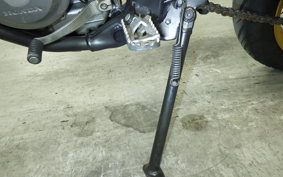 HONDA CRF250M 2012 MD38