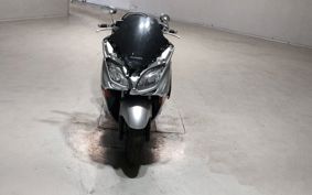HONDA FORZA Z MF08