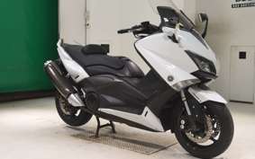 YAMAHA T-MAX 530 A 2015 SJ12J