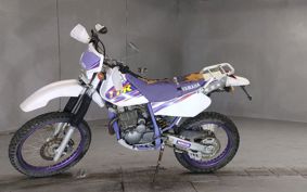 YAMAHA TT250R 4GY