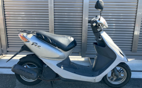 HONDA DIO AF56
