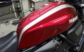 YAMAHA XSR700 2021 RM22J
