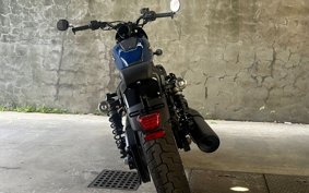 HARLEY RH975S NIGHT STAR 2023 ZF1