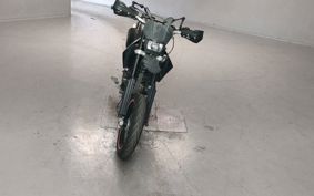 SUZUKI 250SB LX250L