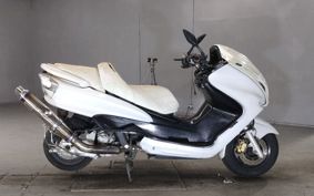 YAMAHA MAJESTY 250 SG03J