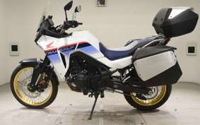 HONDA TRANSALP XL750 2025 RD16