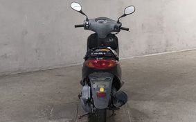 YAMAHA AKUSHI STREET SE53J