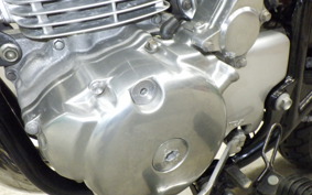 HONDA CB400SS E 2006 NC41
