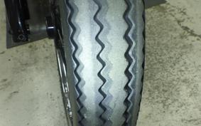 KAWASAKI VULCAN 400 Gen.2 1998 VN400A
