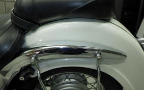 SUZUKI INTRUDER 400 Classic 2004 VK54A