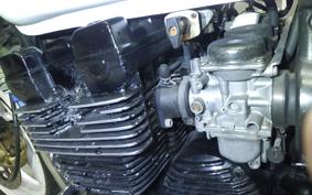 YAMAHA XJR400 R 1997 4HM