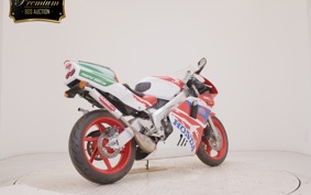 HONDA NSR250R SE MC21