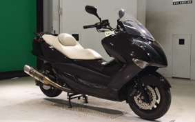 YAMAHA MAJESTY 250 Gen.4 2018 SG20J
