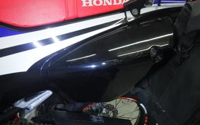 HONDA CRF250 RALLY MD44