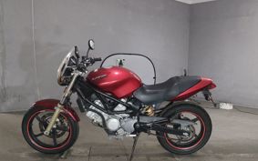 HONDA VTR 250 MC33