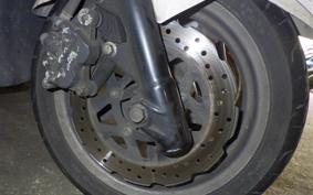 YAMAHA CYGNUS 125 XSR 2 1997 SE44J
