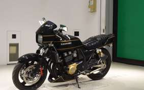 KAWASAKI ZRX400 2001 ZR400E