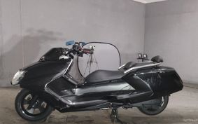 YAMAHA MAXAM 250 SG21J