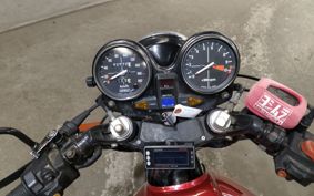 HONDA CB750 RC04