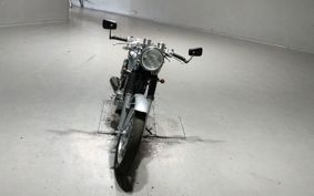 YAMAHA SR400 1989 1JR