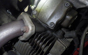 DUCATI SS1000DS 2006