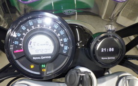 OTHER +ENFIELD SUPER ﾒﾃｵ650 2023