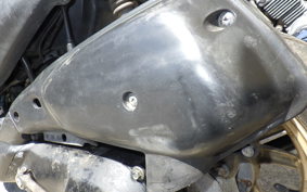HONDA DIO Gen.4 2021 AF35