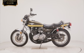 KAWASAKI Z1000 2020 Z1F