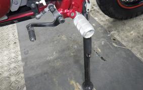YAMAHA TRICKER Gen.2 2026 DG16J
