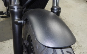 HONDA REBEL 500 A 2024 PC60