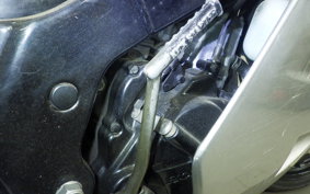 HONDA NS-1 GEN 2 2008 AC12