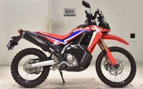 HONDA CRF250 GEN 2 RALLY MD47
