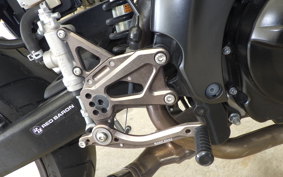 SUZUKI SV650 X A 2021 VP55B