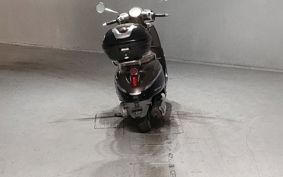 OTHER PU GEORGE YANGO125 ..