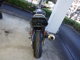Фото Honda CB400SF VTEC A 2009 с японского аукциона