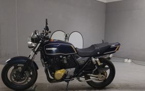 KAWASAKI ZRX-2 1996 ZR400E