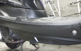 YAMAHA JOG ZR Gen.3 SA39J