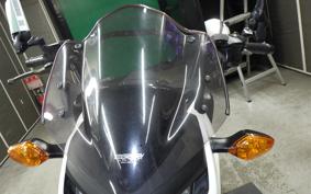 HONDA CTX700 N DCT 2016 RC68
