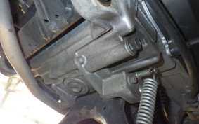 YAMAHA VINO 50 Gen.4 AY02